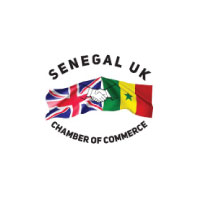 senegal-uk-chambre-of-commerce-200