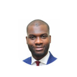 Dr Jubril Adeojo