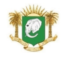Ministry of Mines, Petroleum and Energy of the Republic of Côte D'Ivoire